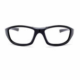 Prescription Safety Glasses RX-703